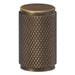 Antique Brass