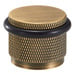 Antique Brass