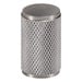 Nickel