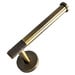 Antique Brass