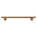 Antique Brass