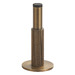 Antique Brass