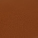 Rust