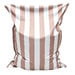 Copper & White