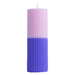 Violet Rain