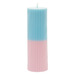 Cotton Candy