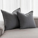 Cool Grey