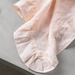 Candy Pink-Peach