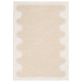 Beige & Cream