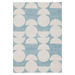 Powder Blue