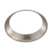 Nickel
