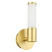Brass