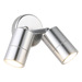 Titanium