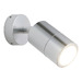 Titanium