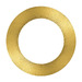 Brass Matte