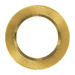 Brass Matte