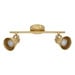 Brass