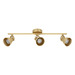 Brass