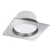 Aluminium