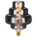 Black Vapour