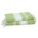 Jade Lime