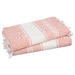 Quartz Pink