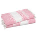 Candy Pink