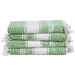 Jade Green