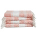 Quartz Pink