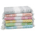 Multi Pack II