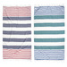 Stripe II