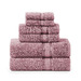 Wishful Mauve