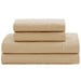 Linen