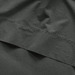 Charcoal