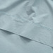 French Blue