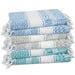 Multi Pack III