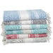 Multi Pack IV