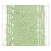 Jade Lime