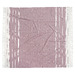 Wistful Mauve