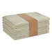 Pumice Stone