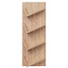 Natural Oak