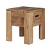 Light Timber