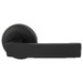 Matte Black