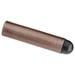 Aged Brushed Copper