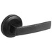 Matte Black