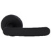 Matte Black