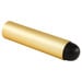 Satin Brass