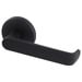 Matte Black