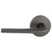 Satin Graphite