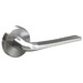 Satin Chrome